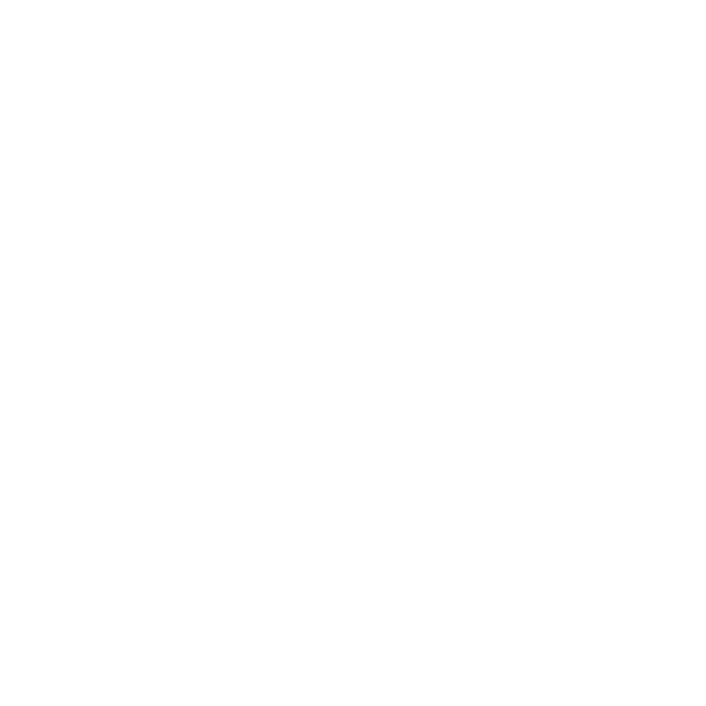 Identidad visual